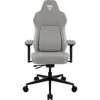 Крісло ігрове TX3 Core Smart Loft Light Grey (TEGC-2070104.41)