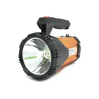 Ліхтар Silver Toss ST-8200L Ліхтар Silver Toss ST-8200L