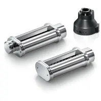 Насадка для комбайна Bosch MUZS6PP Насадка для комбайна Bosch MUZS6PP