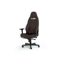 Крісло ігрове Noblechairs LEGEND Brown (NBL-LGD-GER-JED) Крісло ігрове Noblechairs LEGEND Brown (NBL-LGD-GER-JED)