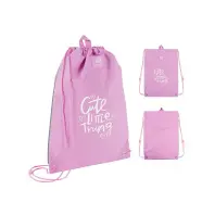 Сумка для взуття Kite 600M Cute (K25-600M-7) Сумка для взуття Kite 600M Cute (K25-600M-7)