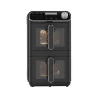 Мультипіч PRIME Technics PMP 1124 GE