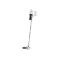 Пилосос Roborock Aries Lite H60