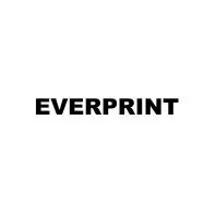 Лезо дозування HP CLJ CP1215 Everprint Everprint (DB-HP-CP1215-EVP)