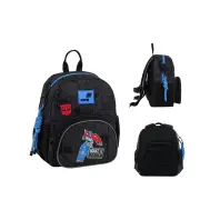 Рюкзак дитячий Kite Kids 2727 Transformers (TF26-2727XS)