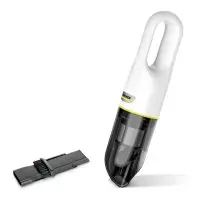 Пилосос Karcher CVH 2 (1.198-330.0) Пилосос Karcher CVH 2 (1.198-330.0)