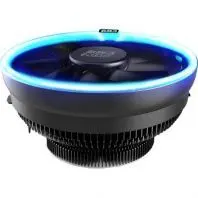 Кулер до процесора PcСooler E126M B