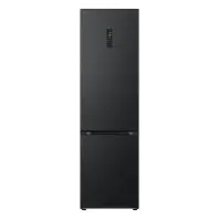 Холодильник LG GC-B509FTZW Холодильник LG GC-B509FTZW