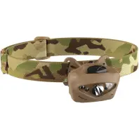 Ліхтар Princeton Tec Vizz Tactical MPLS 550 lm Multicam (VIZZ-MPLS-MC) Ліхтар Princeton Tec Vizz Tactical MPLS 550 lm Multicam (VIZZ-MPLS-MC)