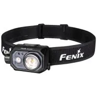 Ліхтар Fenix HL45R LED з безконтактним датчиком (HL45RLED)