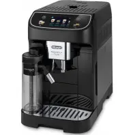 Кавомашина DeLonghi ECAM 320.60 B Magnifica Plus Кавомашина DeLonghi ECAM 320.60 B Magnifica Plus