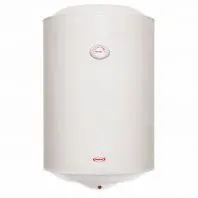 Бойлер Nova Tec Standard 50 (NT-S 50) Бойлер Nova Tec Standard 50 (NT-S 50)