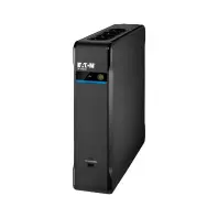 ДБЖ Eaton 3P Ellipse 1300 USB DIN (3P1300UD) ДБЖ Eaton 3P Ellipse 1300 USB DIN (3P1300UD)