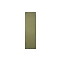 Туристичний килимок Tribe Ranger самонадувний 3 cm olive (T-BB-0008-olive)