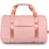 Дорожня сумка Heys Puffer Rose (30123-0025-00) (930926)