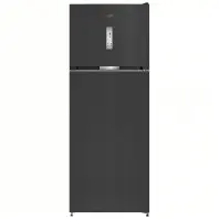 Холодильник Whirlpool WHD2 6472 X4E