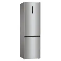 Холодильник Gorenje NRK6202AXL4 Холодильник Gorenje NRK6202AXL4