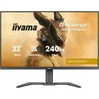 Монітор iiyama GB3295QSU-B1