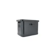 Зарядна станція OUPES S024 Lite, 2400W, 2232Wh (OUPES S024 Lite)