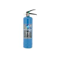 Вогнегасник Voltronic класса D 0.9л (180AH-1) Вогнегасник Voltronic класса D 0.9л (180AH-1)