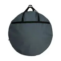 Чохол для сковороди Metalzavod Фрея 50см сірий (CHHL-SD50-GY)