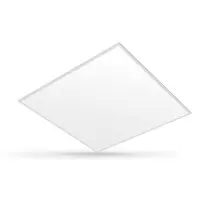 Світильник TITANUM LED панель 60W 6000K 220V (VL-Pb606W(2))