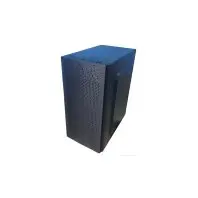 Корпус для ПК Delux MK330-400-12F Корпус для ПК Delux MK330-400-12F