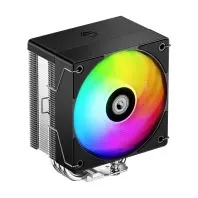 Кулер до процесора ID-Cooling SE-903-XT V2 ARGB Кулер до процесора ID-Cooling SE-903-XT V2 ARGB