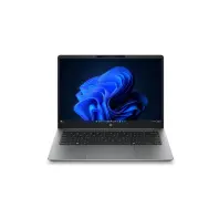 Ноутбук HP 200 G2i (DU9Z9ET)