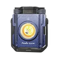 Ліхтар Fenix CL27R темно-блакитний (CL27R-Blue)