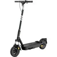 Електросамокат Okai NEON Ultra ES40 Black  (ES40-B)