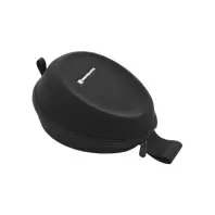 Чохол для навушників Beyerdynamic DT Hard Case (283584)