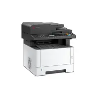 Багатофункціональний пристрій Kyocera Ecosys MA4000x (110C143NL0)