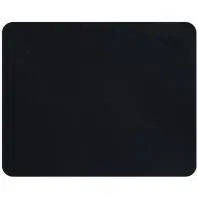 Килимок для мишки Razer Goliathus Mobile Stealth Edition (RZ02-01820500-R3M1)