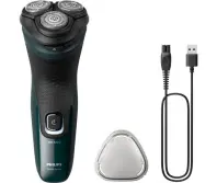 Електробритва Philips X3002/00 Електробритва Philips X3002/00