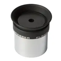 Аксесуар до телескопів Bresser Окуляр PL 5mm eyepiece 31,7mm/1,25" (4920205) (924158)