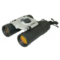 Бінокль Konus Basic 8x21 (2007) Бінокль Konus Basic 8x21 (2007)