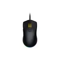 Миша Hator Pulsar 3 Black  (HTM610)