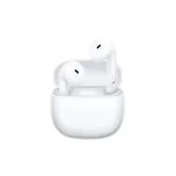 Навушники Xiaomi Redmi Buds 8 Active White (1191120)