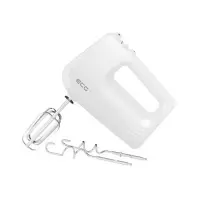Міксер ECG RS 440 White Lite Міксер ECG RS 440 White Lite