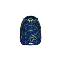 Рюкзак шкільний Astrabag AB300 Gaming (502024099)