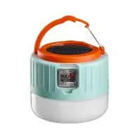 Ліхтар Skif Outdoor Light Drop Ultra (HQ-508)