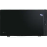 Мікрохвильова піч Hisense H25MOBS4HGI