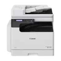 Багатофункціональний пристрій Canon iR-2224n II (7079C002)