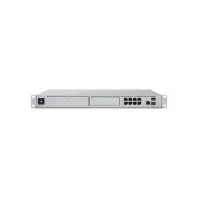 Маршрутизатор Ubiquiti UDM-SE Маршрутизатор Ubiquiti UDM-SE