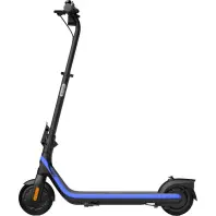 Електросамокат Segway Ninebot дитячий C2 PRO E, синій (AA.10.04.02.0013) Електросамокат Segway Ninebot дитячий C2 PRO E, синій (AA.10.04.02.0013)