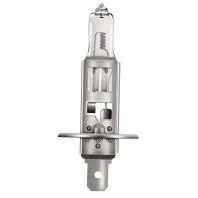 Автолампа Osram Автолампа галогенова 70W (OS 64155)