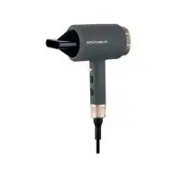 Фен Grunhelm GHD-596G Фен Grunhelm GHD-596G