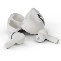 Навушники Philips TAT2520WT/00 Wireless White (TAT2520WT/00) Навушники Philips TAT2520WT/00 Wireless White (TAT2520WT/00)