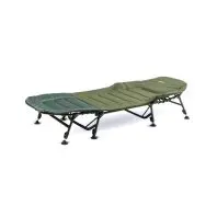 Розкладачка Ranger Коропова BED 84 (RA5513)